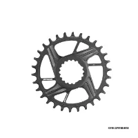 FSA KFX Direct Mount Drev FSA KFX Direct Mount Drev