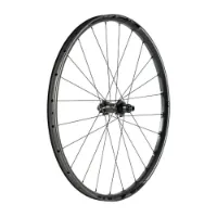 FSA Kfx I28 B5 29´´ Boost 6b Disc Tubeless Mtb-hjulsett