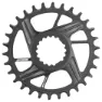 FSA Kfx Modular Mt Kjettingring