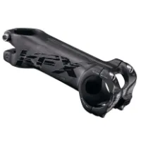 FSA KFX MTB Stem FSA KFX MTB Stem