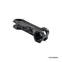FSA KFX MTB Stem