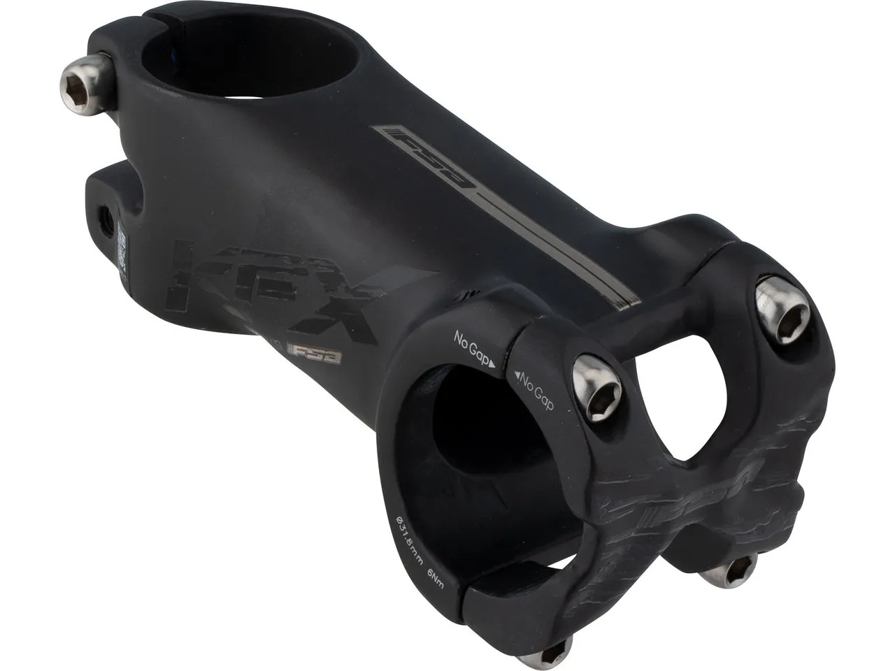 FSA KFX MTB Stem FSA KFX MTB Stem