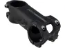 FSA KFX MTB Stem