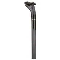 FSA Kfx Mtc Sb25 Carbon Setepinne