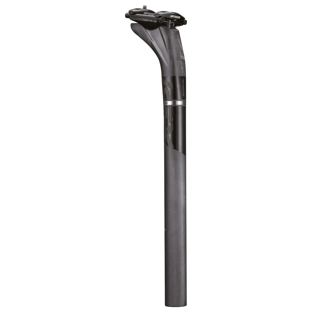FSA Kfx Mtc Sb25 Carbon Setepinne