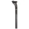 FSA Kfx Mtc Sb25 Carbon Setepinne