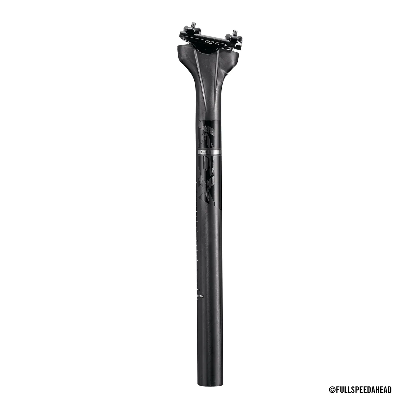 FSA KFX SB0 Karbon Setepinne