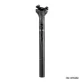 FSA KFX SB0 Karbon Setepinne