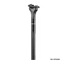 FSA KFX SB0 Karbon Setepinne