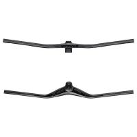 FSA Kfx Sic Integral Icr 31.8 Mm Styre