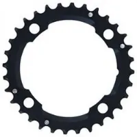 FSA Kjettingring FSA Kjettingring