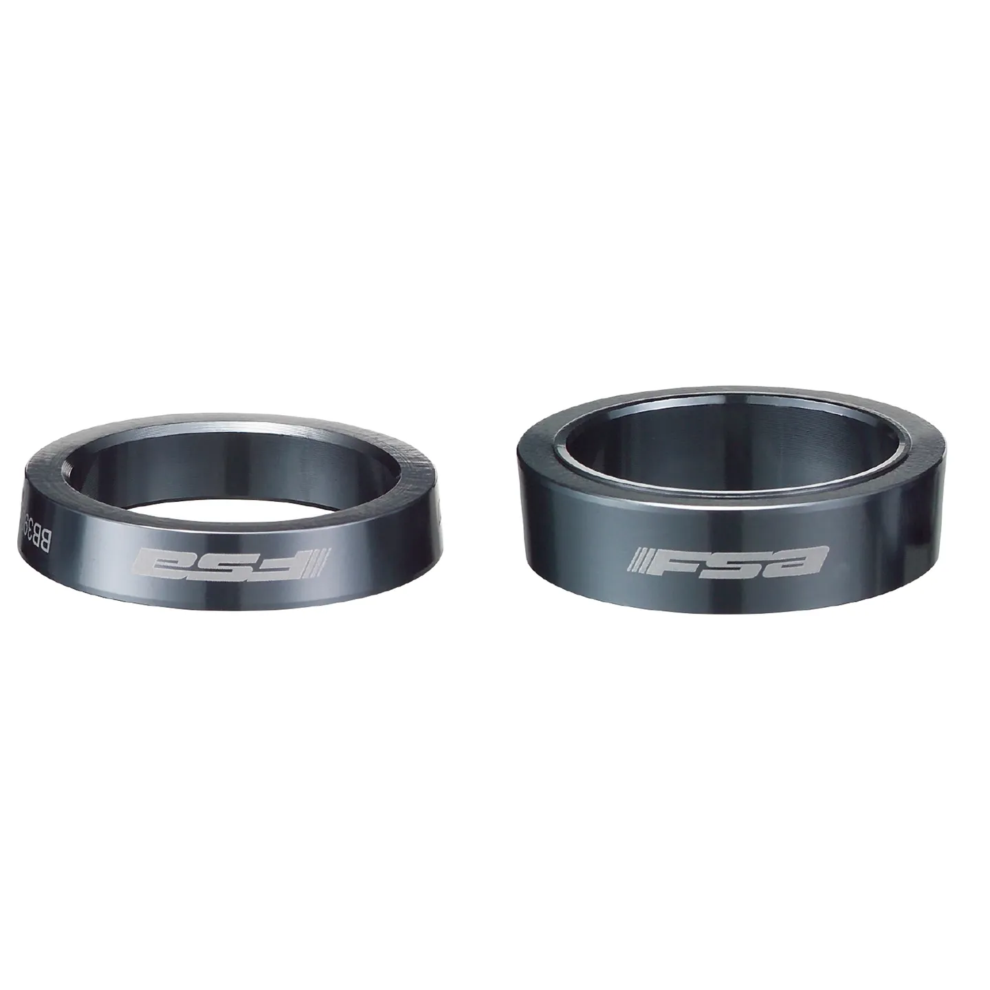 FSA Kranklager Adapter