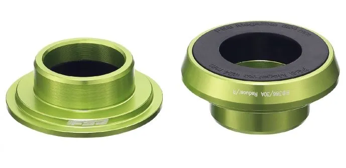 FSA Kranklager Adapter
