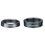 FSA Kranklager Adapter