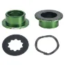 FSA Kranklager Adapter