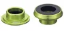 FSA Kranklager Adapter