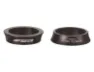 FSA Kranklager Adapter