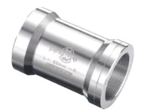 FSA Kranklager Adapter