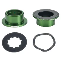 FSA Kranklager Adapter FSA Kranklager Adapter