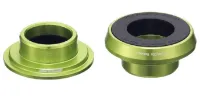 FSA Kranklager Adapter