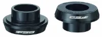 FSA Kranklager Adapter