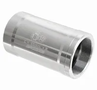 FSA Kranklager Adapter FSA Kranklager Adapter