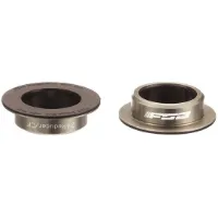FSA Kranklager Adapter FSA Kranklager Adapter