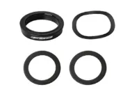 FSA Kranklager Adapter