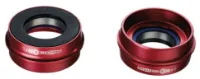 FSA Kranklager Adapter FSA Kranklager Adapter