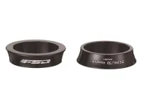 FSA Kranklager Adapter FSA Kranklager Adapter