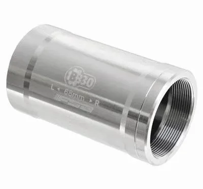FSA Kranklager Adapter