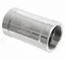 FSA Kranklager Adapter