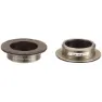 FSA Kranklager Adapter, Silver, One Size
