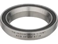 FSA Kugellager MR033E 44 mm