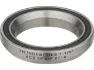 FSA Kugellager MR033E 44 mm, Sølv, One Size