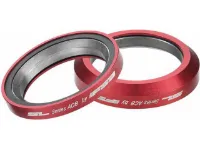 FSA Kugellager MR128R 52 mm FSA Kugellager MR128R 52 mm