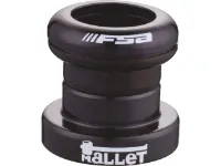 FSA Mallet TH-872 EC34/28,6 - EC34/30 Steuersatz FSA Mallet TH-872 EC34/28,6 - EC34/30 Steuersatz