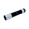FSA Me242 Forhjulsaksel, Black, One Size