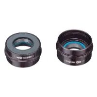 FSA Me30 Mtb Cfmm3/68 Kranklageradapter