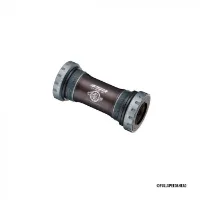 FSA Mega Exo Kranklager BB-9050 FSA Mega Exo Kranklager BB-9050