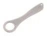 FSA MegaEvo E0373 Kranklagerverktøy, Silver, 386