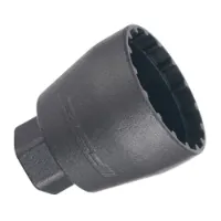 FSA Megaevo E0410 Kranklagerkopp