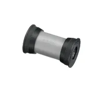 FSA MegaExo 19mm BB86 Kranklager FSA MegaExo 19mm BB86 Kranklager