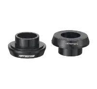 FSA MegaExo BB30/PF30 Kranklager Adapter