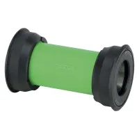 FSA Megaexopf92 Cfm92/sle/cz Kranklagerkopper