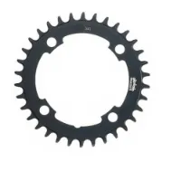 FSA Megatooth E-bike Kjettingring FSA Megatooth E-bike Kjettingring