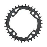 FSA Megatooth Shimano 104 Bcd Kjettingring FSA Megatooth Shimano 104 Bcd Kjettingring