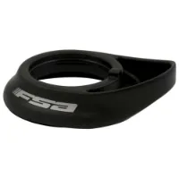 FSA Metron 5d H2042 Bianchi Carbon Hodetelefonavstand