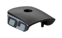 FSA Metron ACR Carbon Top Cap FSA Metron ACR Carbon Top Cap