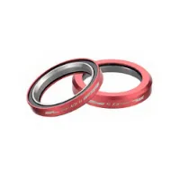 FSA Micro Acb Styrelager